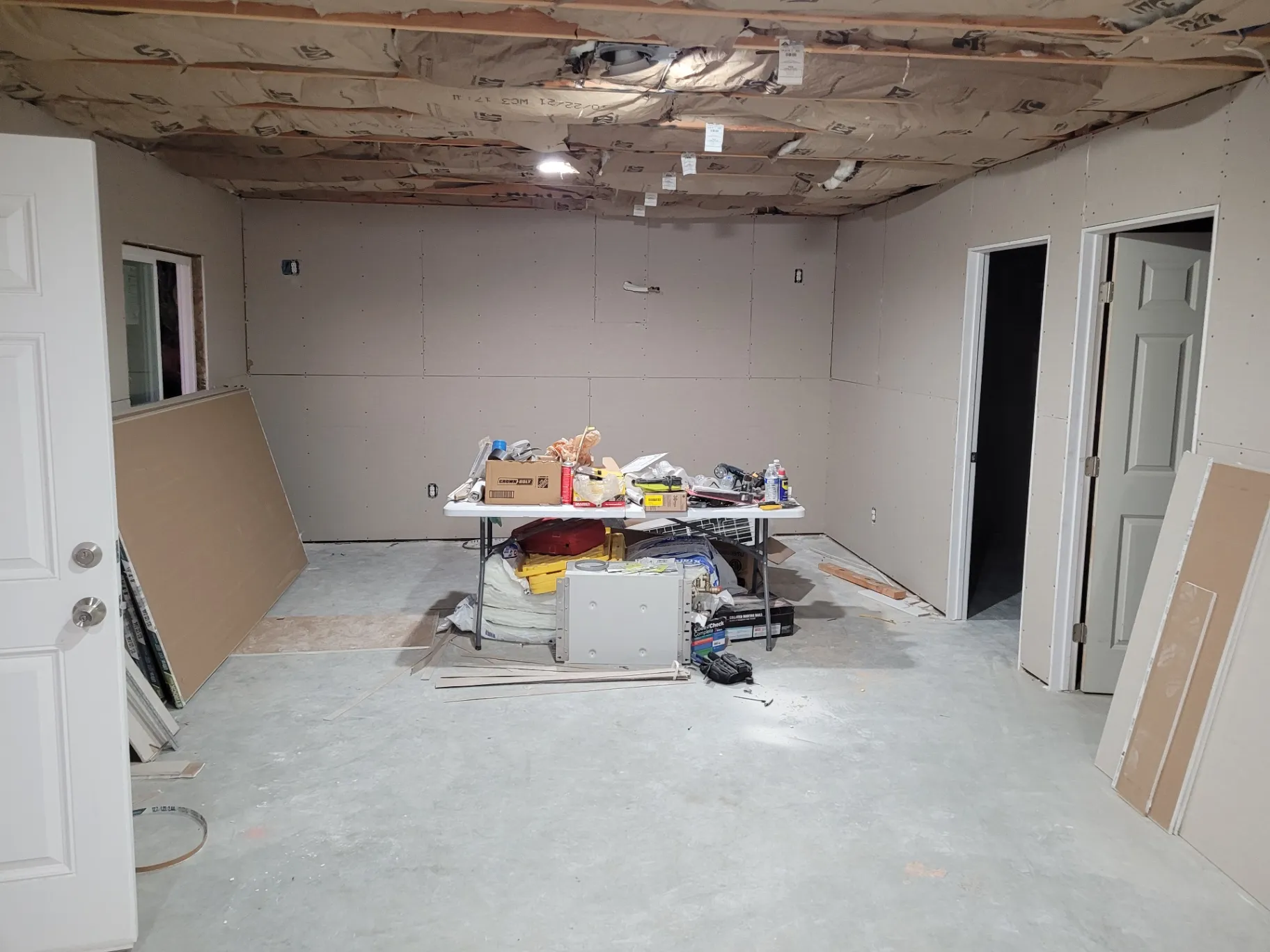 Gallery image 50