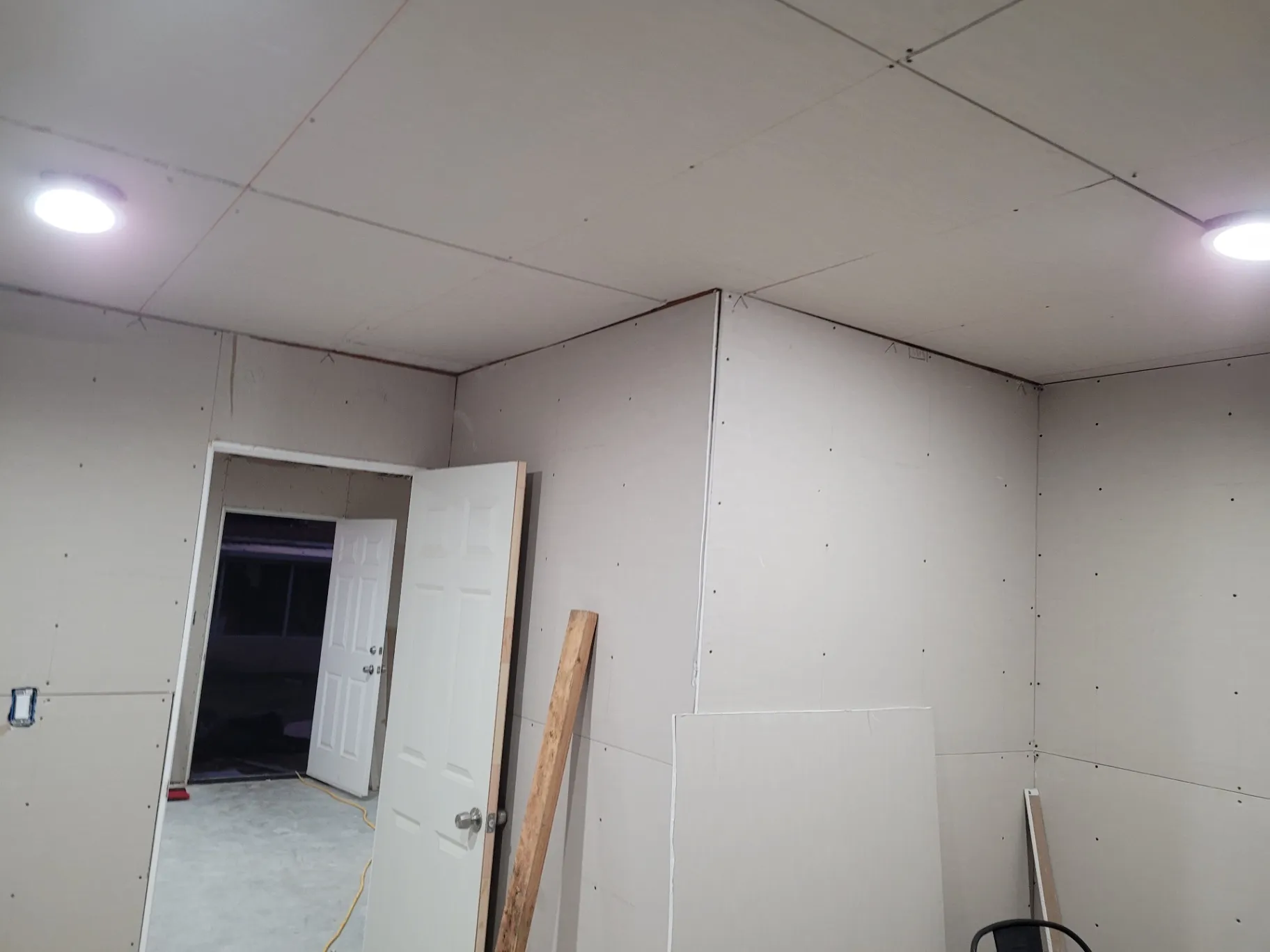 Gallery image 52