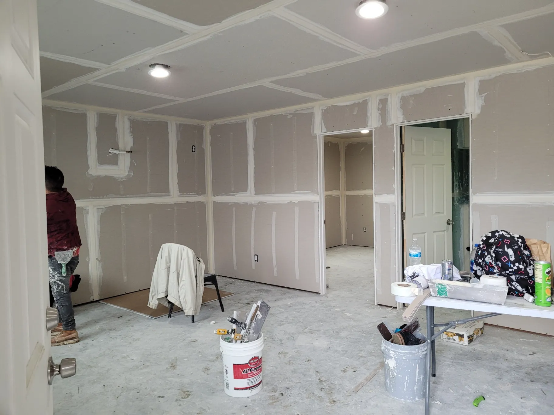 Gallery image 54
