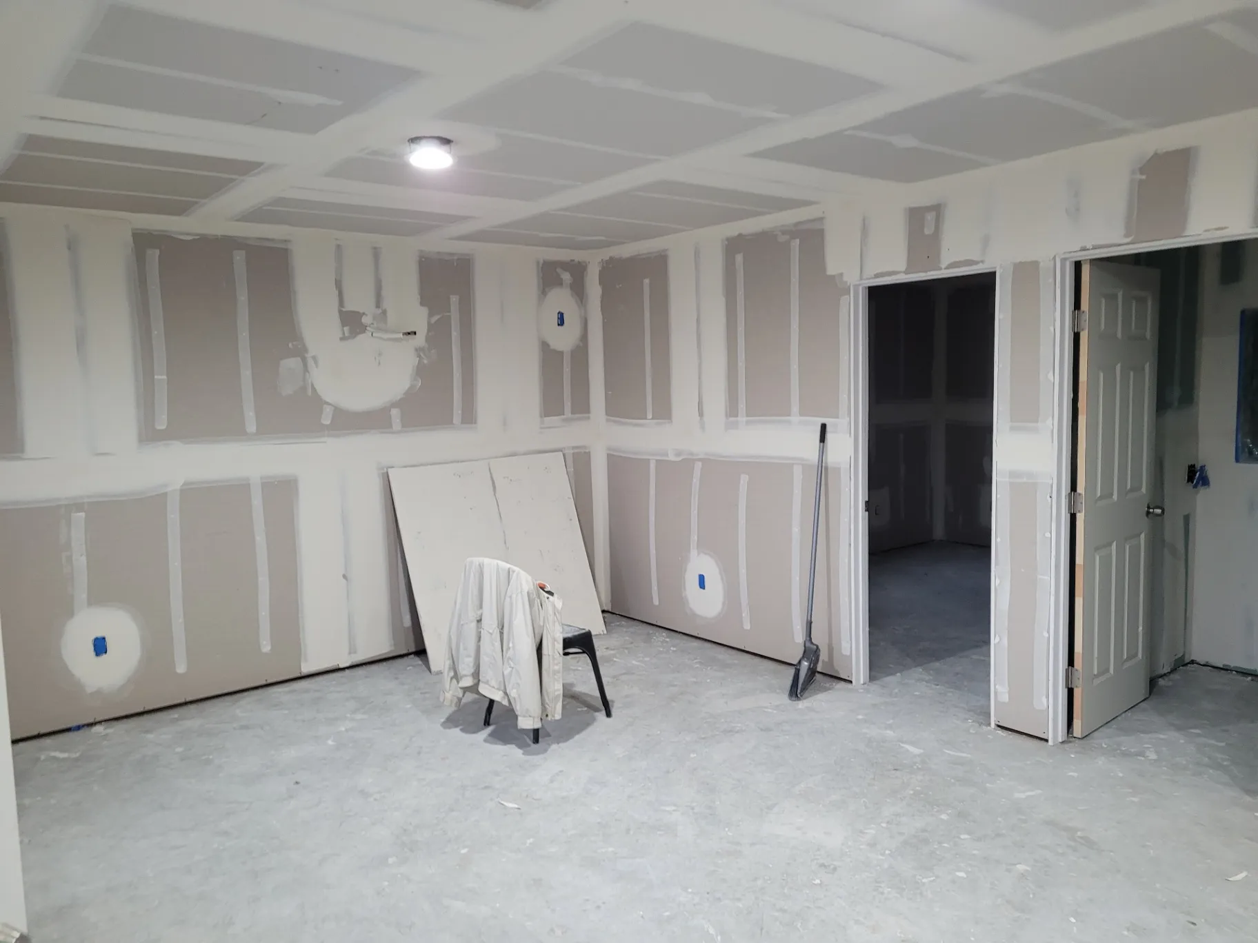 Gallery image 55