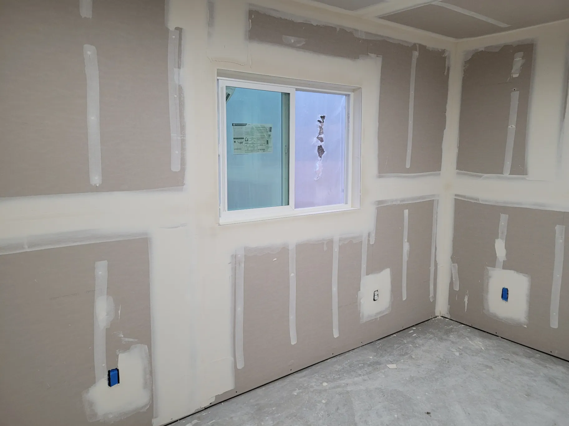 Gallery image 56