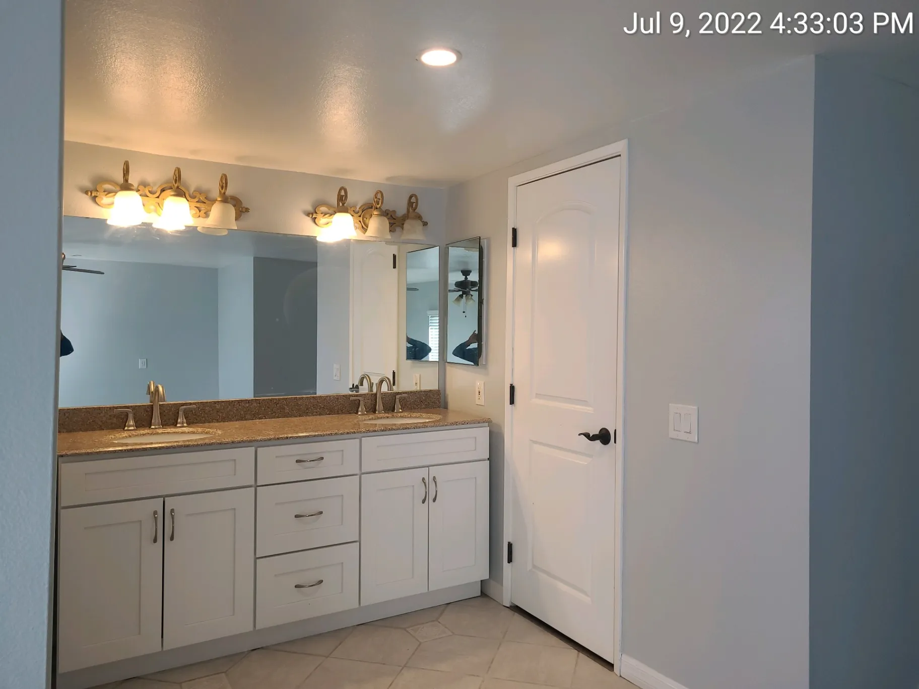 Gallery image 102