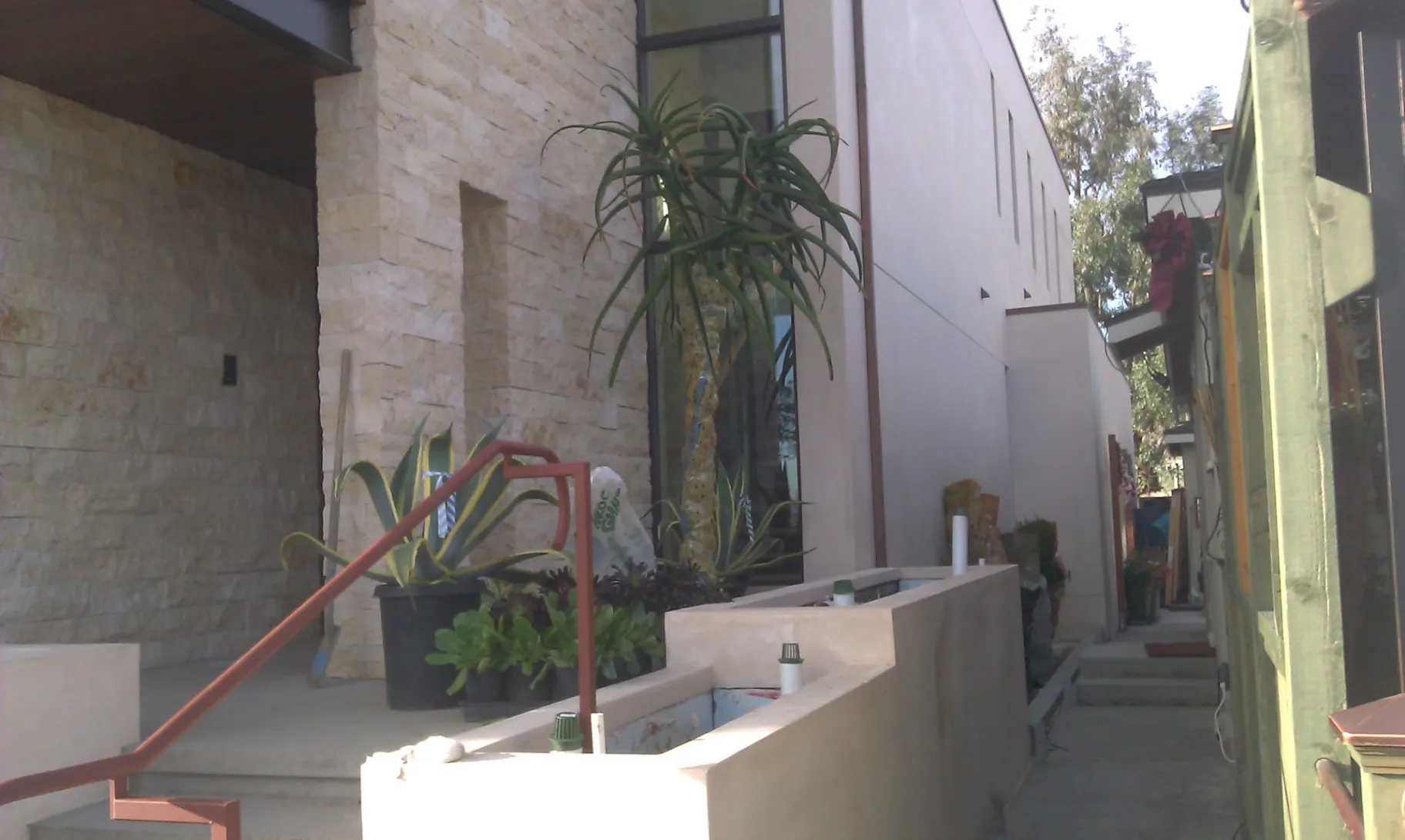 Gallery image 15
