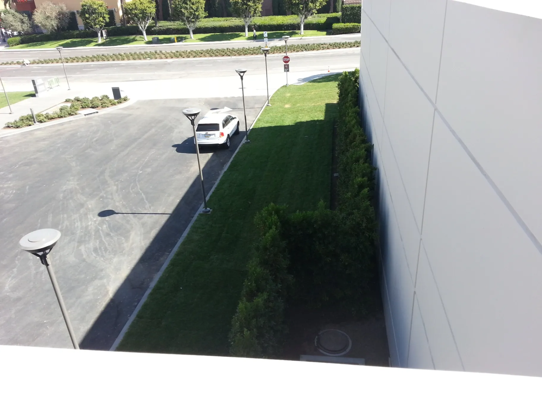 Gallery image 0