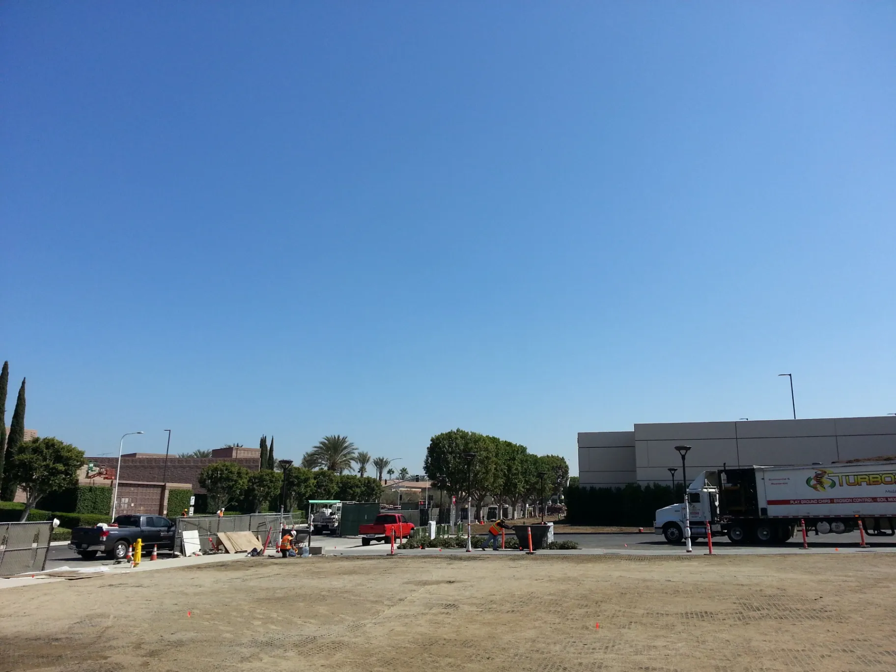 Gallery image 69