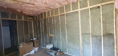 Gallery image 15