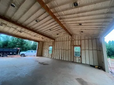 Gallery image 17
