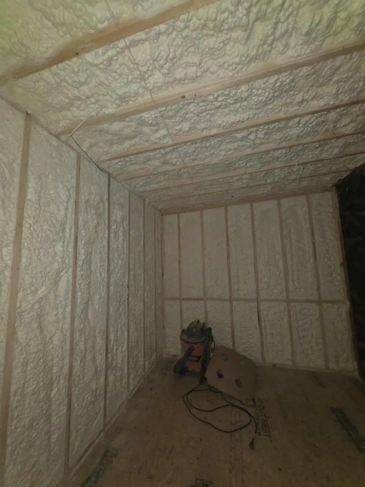 Gallery image 20