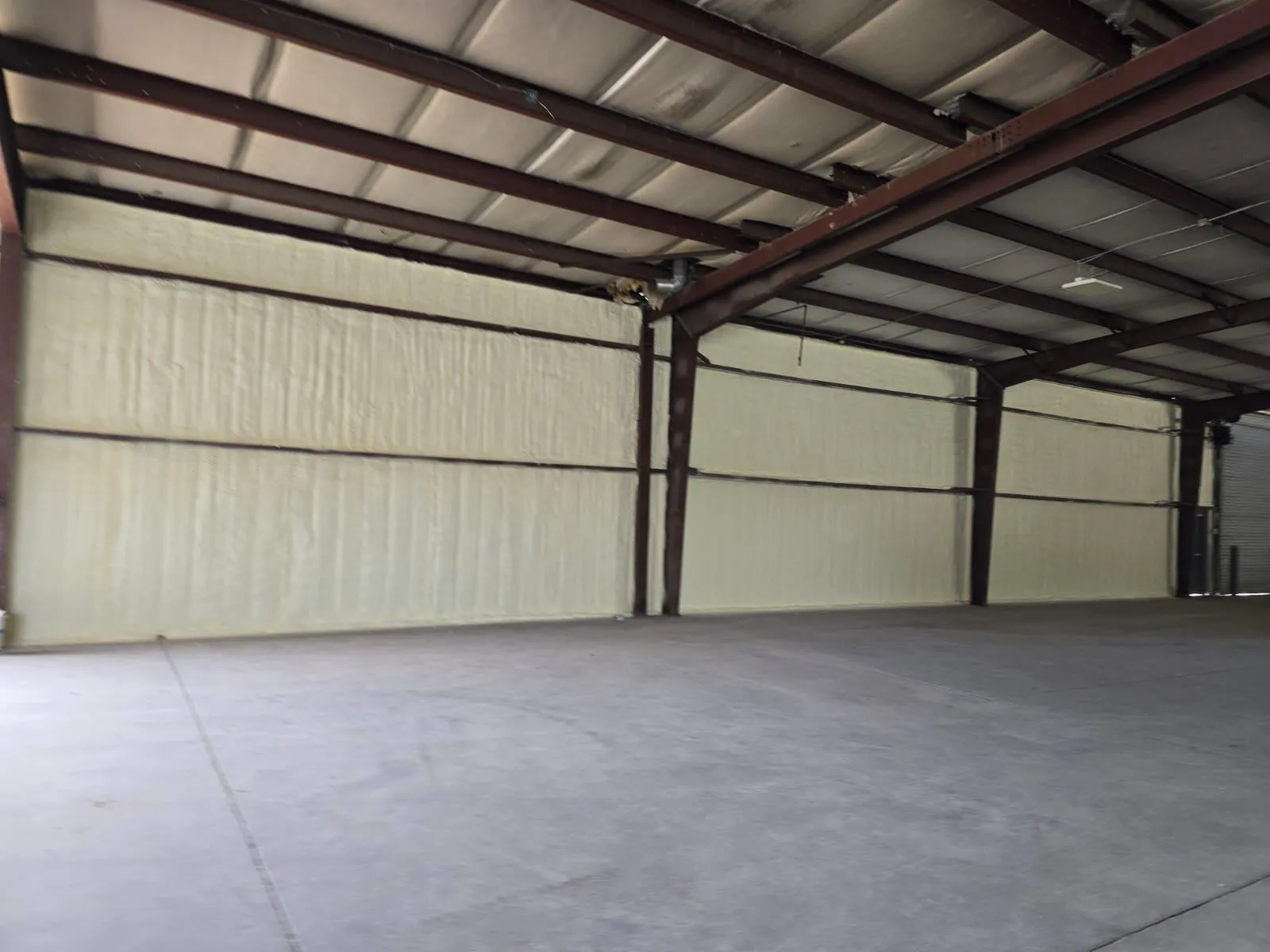 Gallery image 35