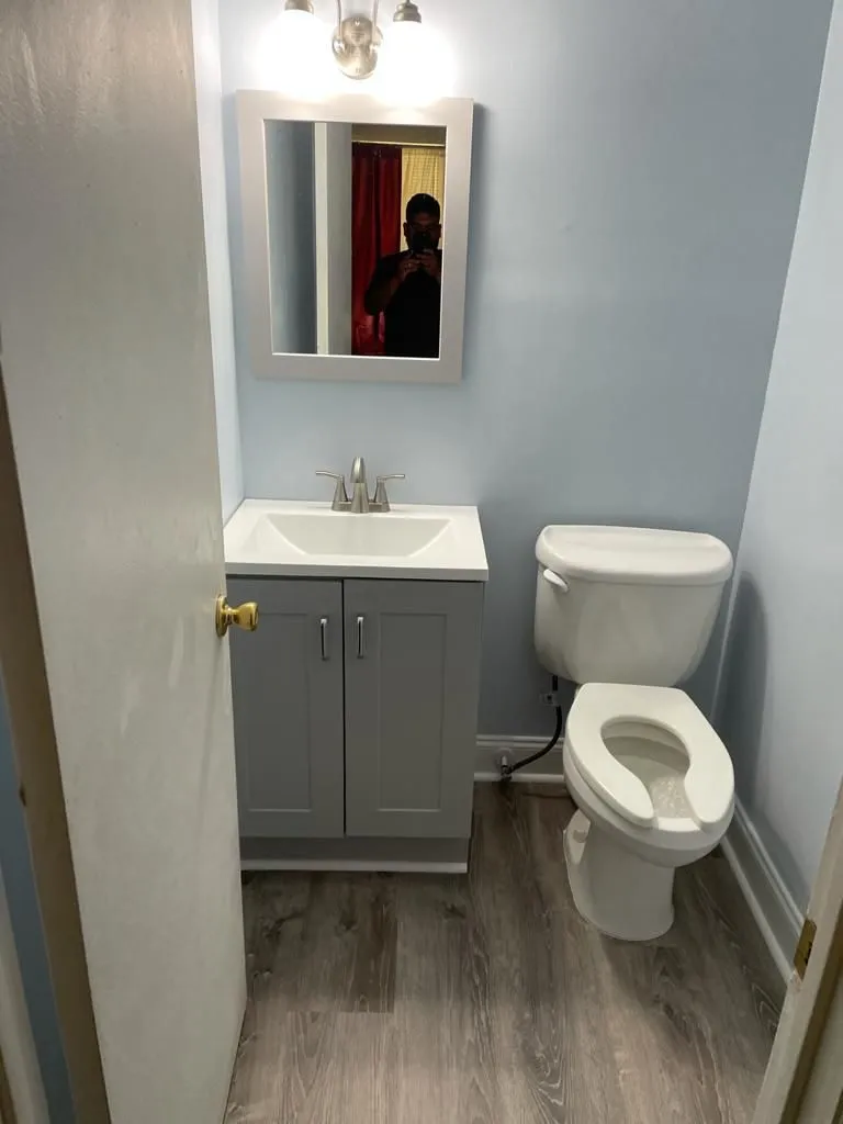 Gallery image 0