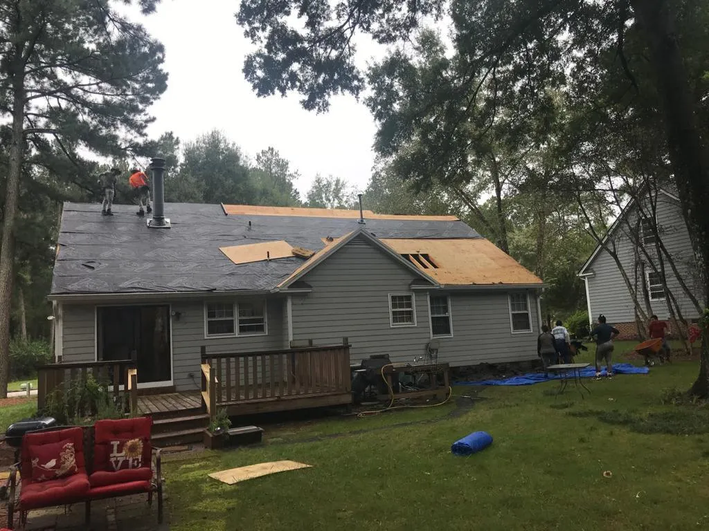 Gallery image 18