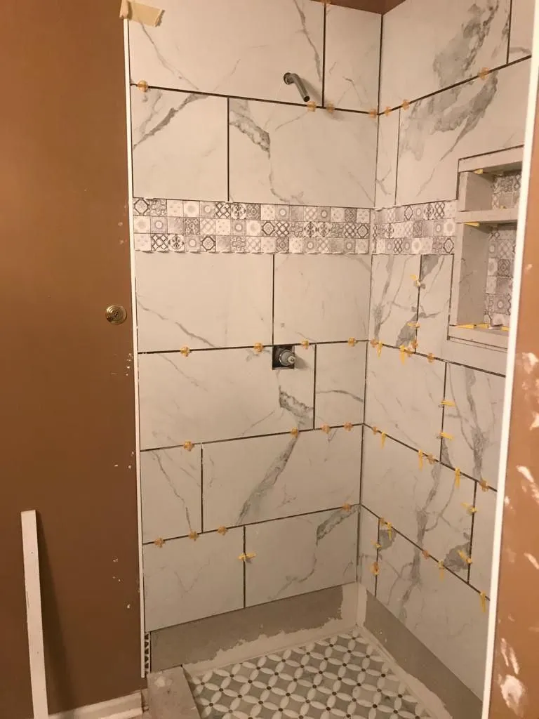 Gallery image 6