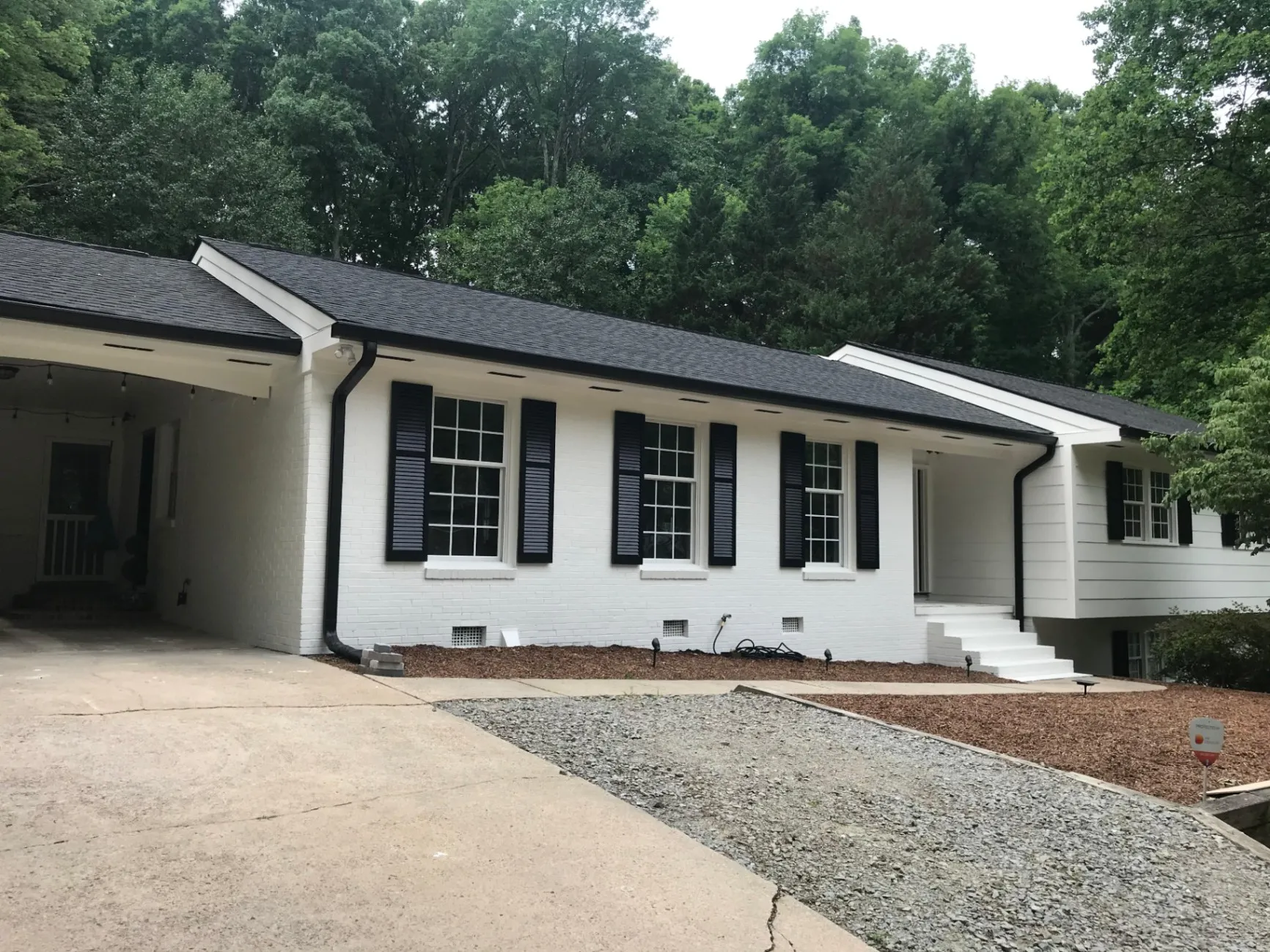 3 David's Construction LLC