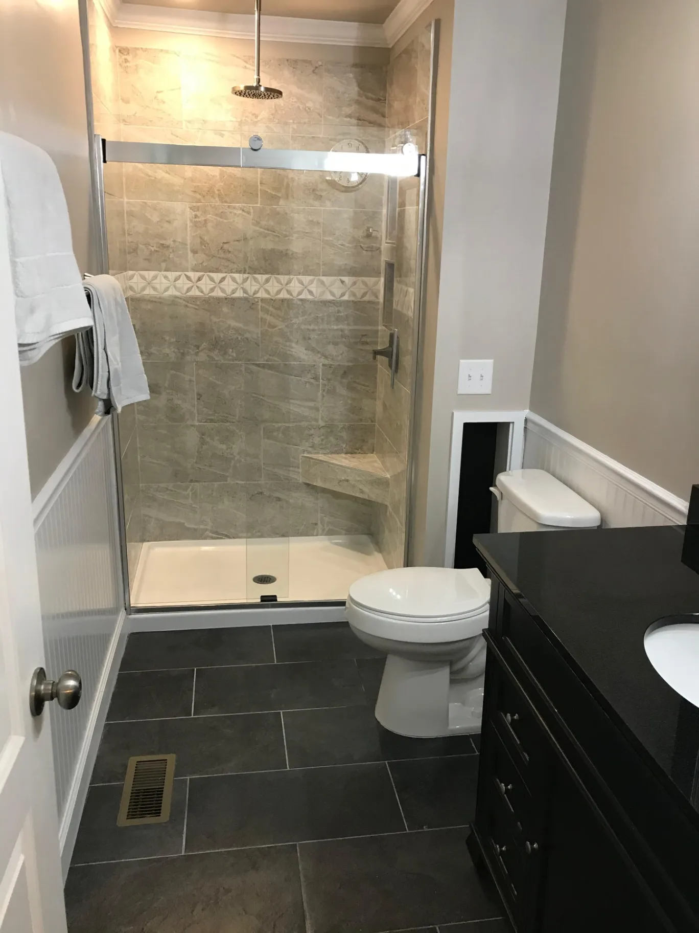 Gallery image 8