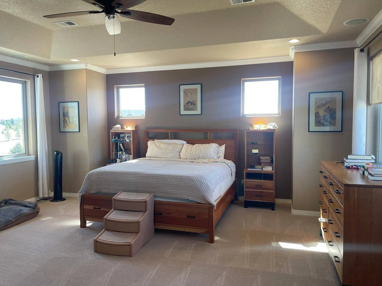 Boulder County House Cleaning