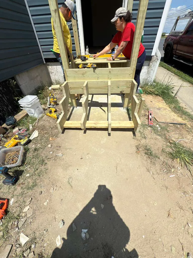 Gallery image 0