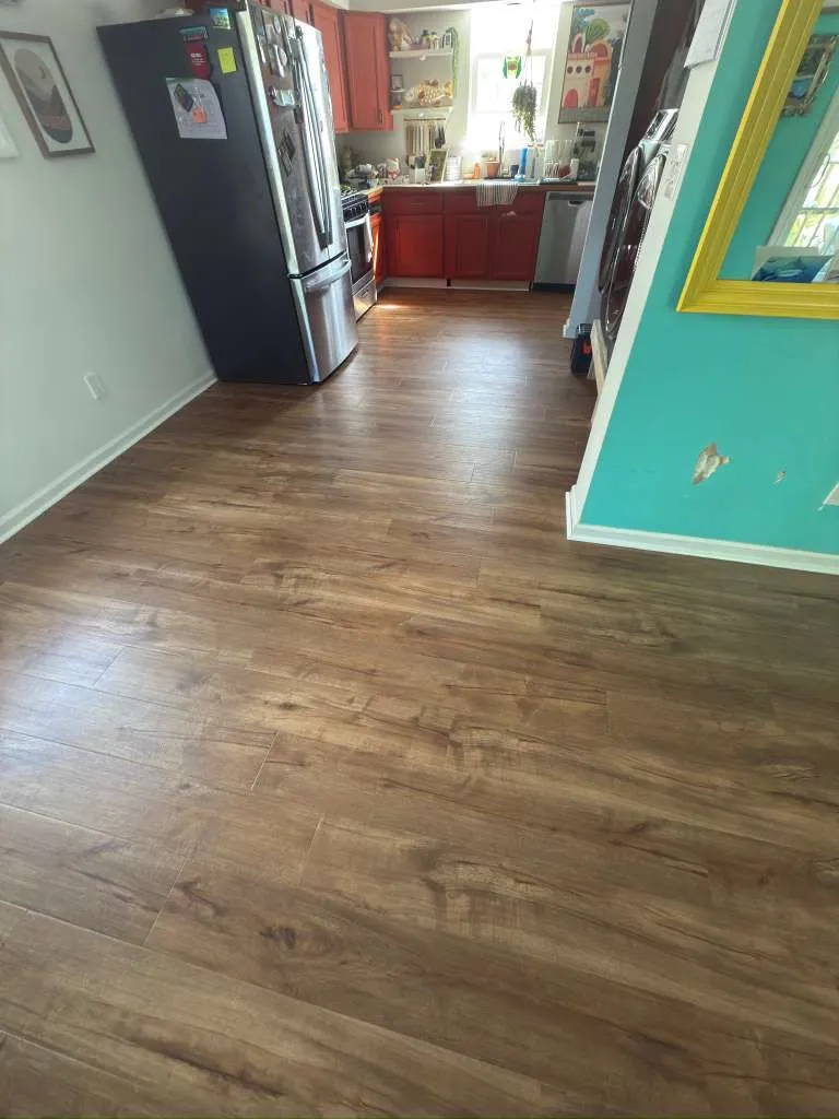 Gallery image 15
