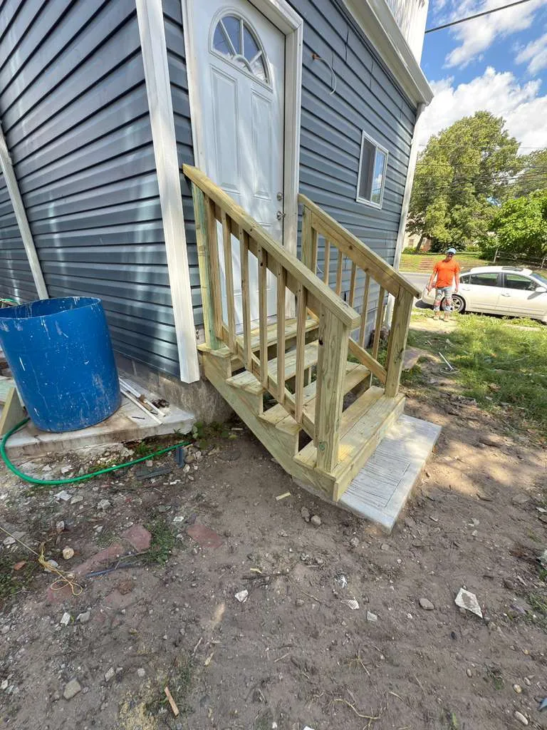 Gallery image 6