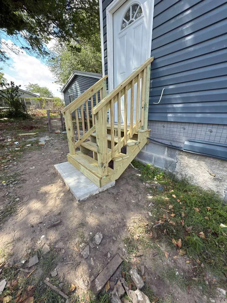 Gallery image 4