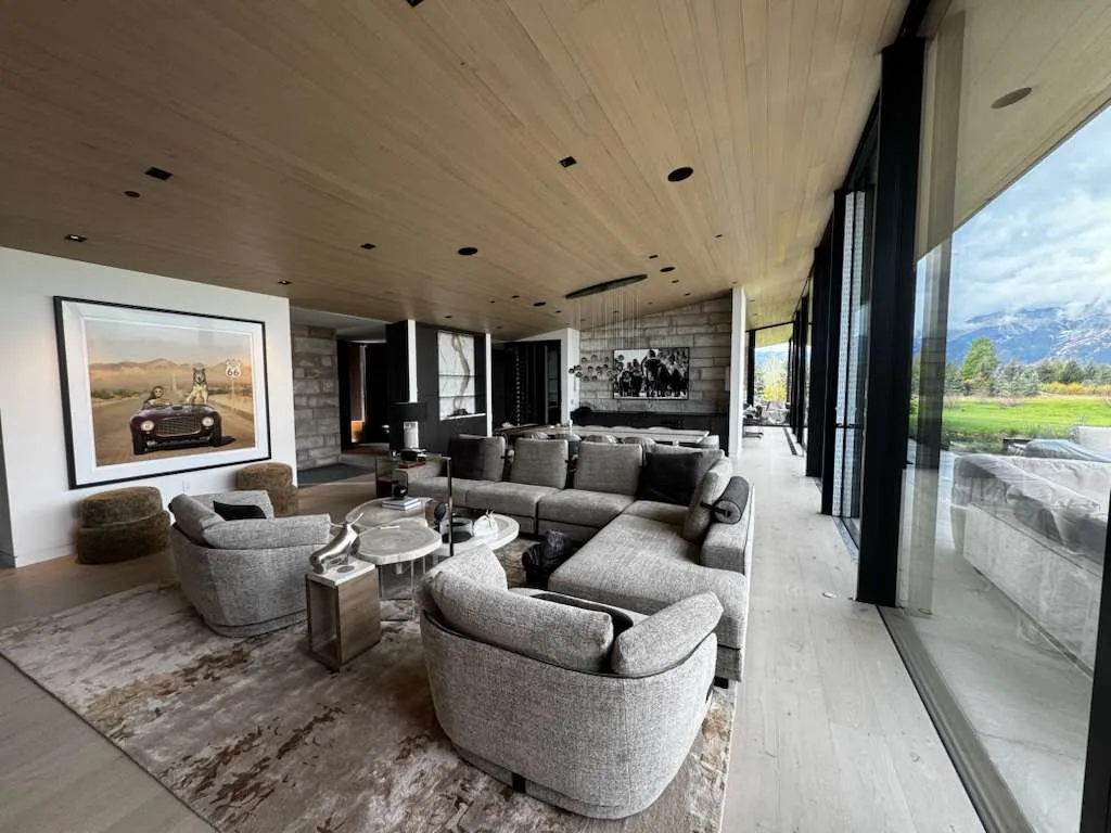 Lopez31st Electrical Services