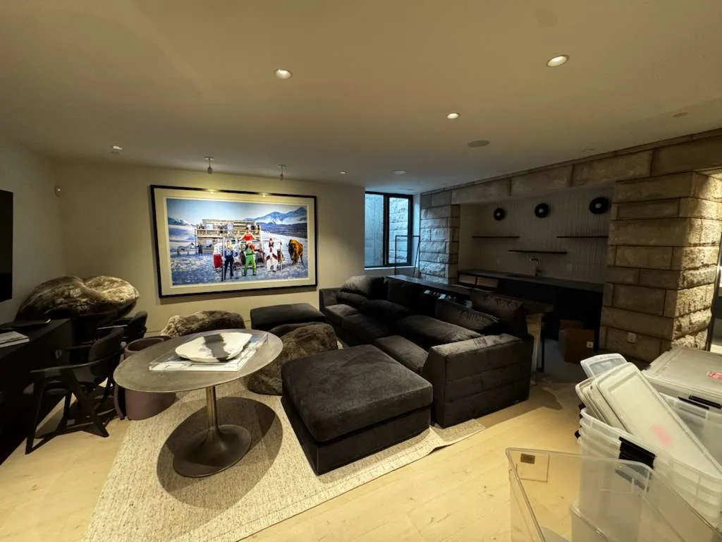 Lopez31st Electrical Services