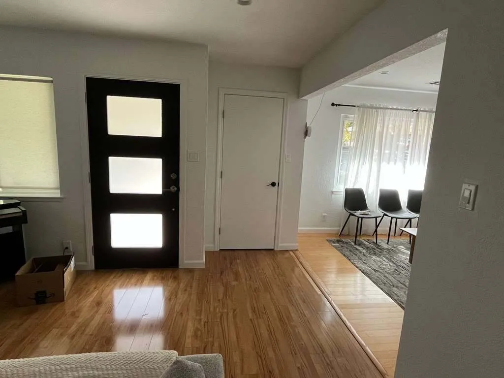 A S REMODELING CONSTRUCTION