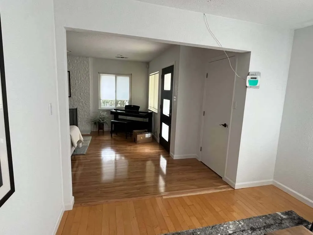 A S REMODELING CONSTRUCTION