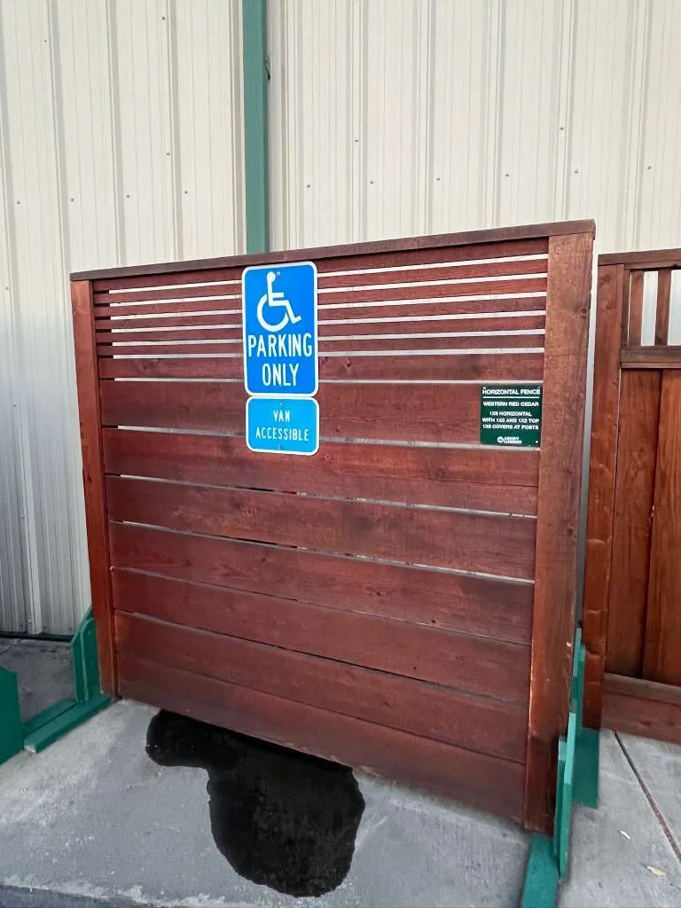 A S REMODELING CONSTRUCTION