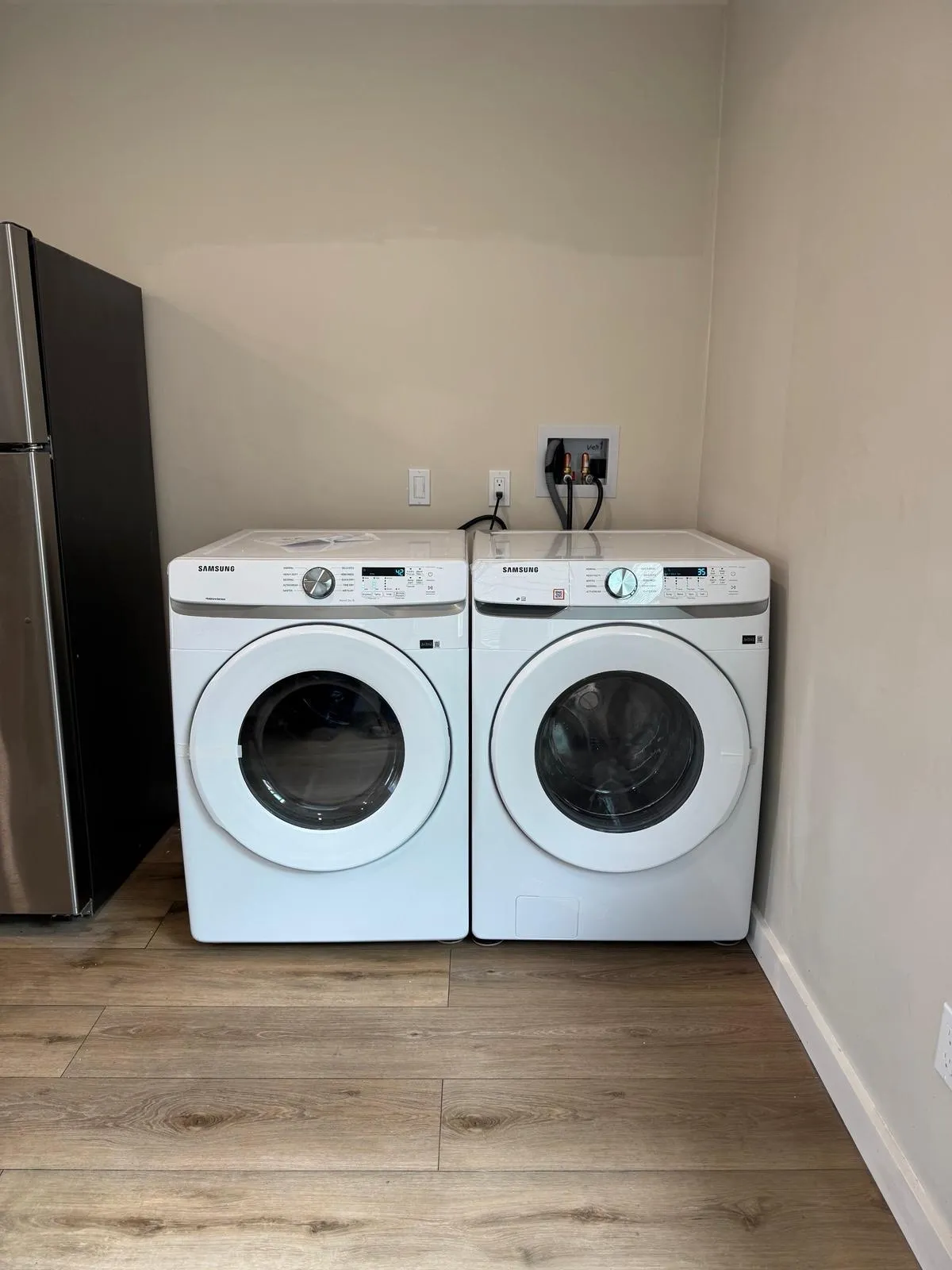 A S REMODELING CONSTRUCTION