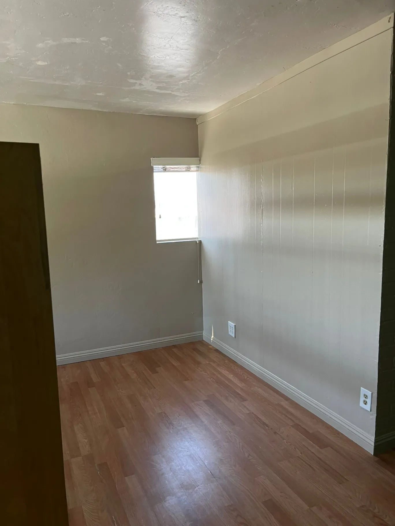 Trusted Painting Solutions Near You 2