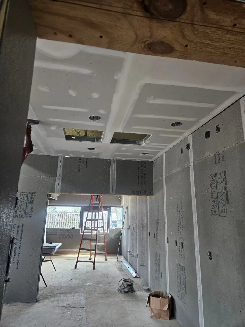 Gallery image 2