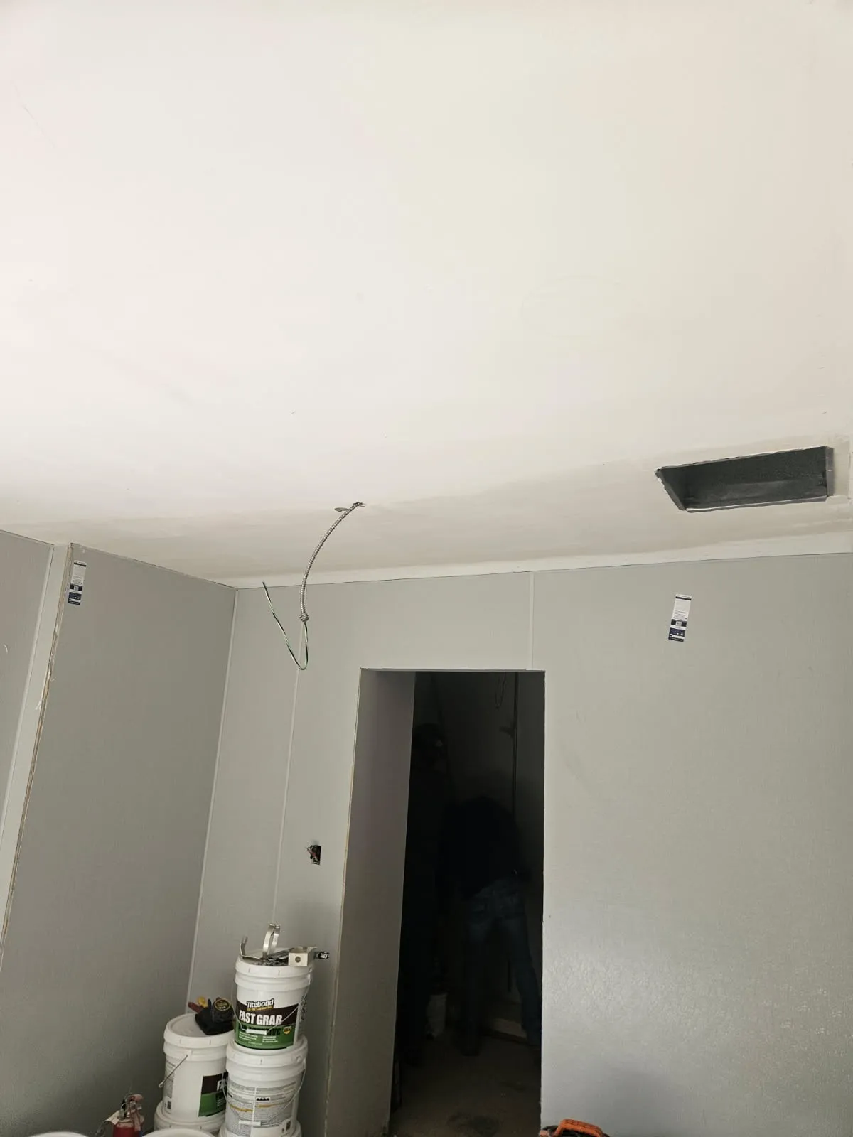 Gallery image 14