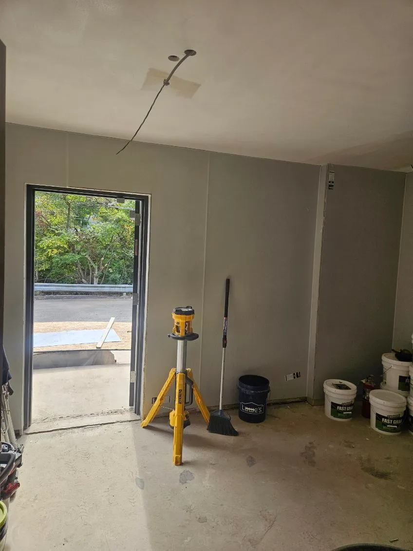 Gallery image 13