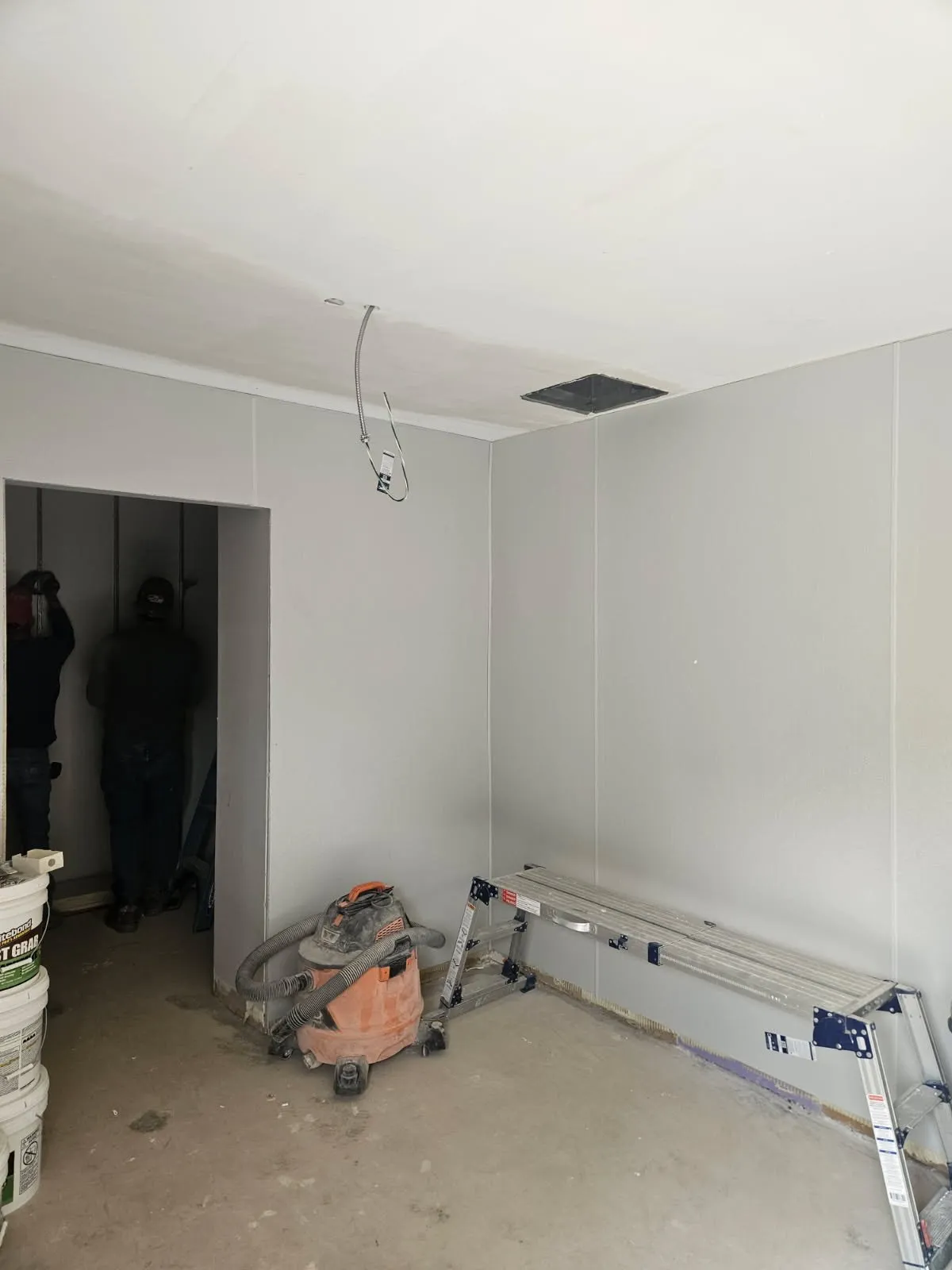 Gallery image 11