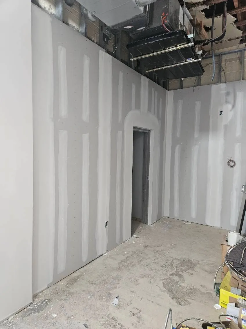 Gallery image 6