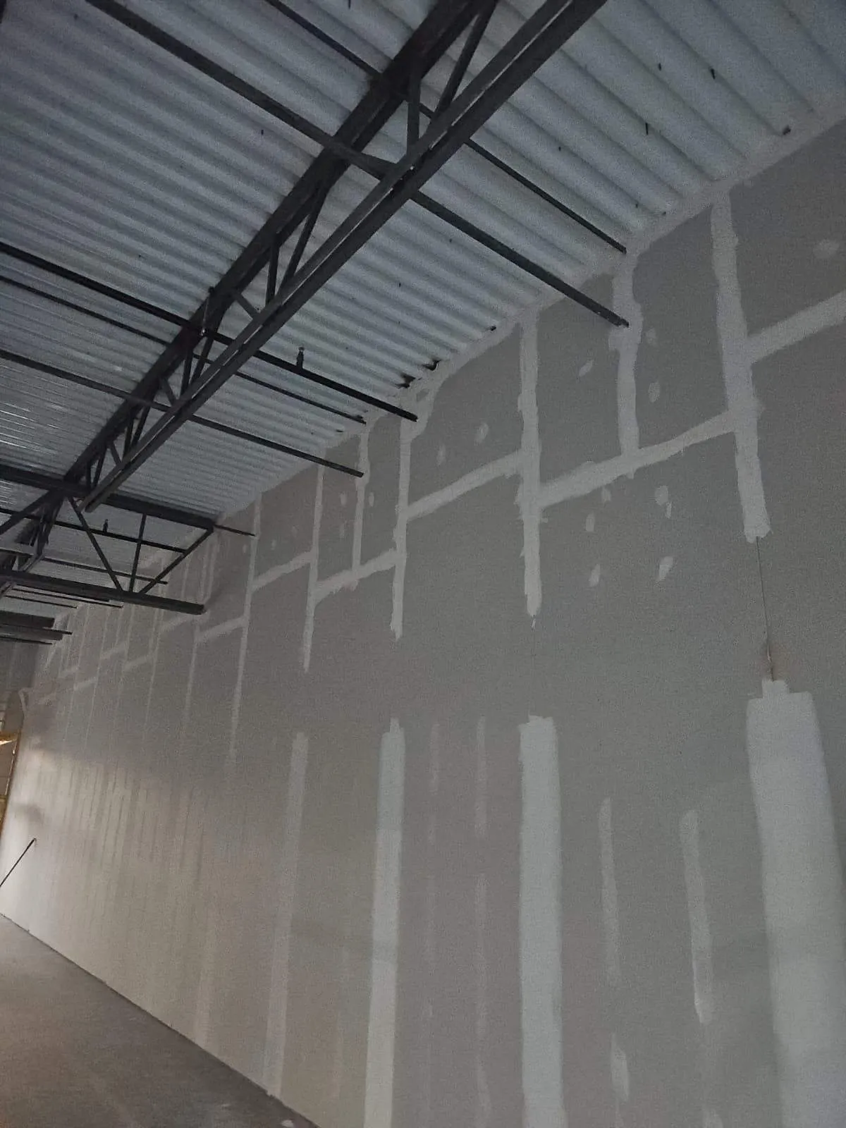 Gallery image 7