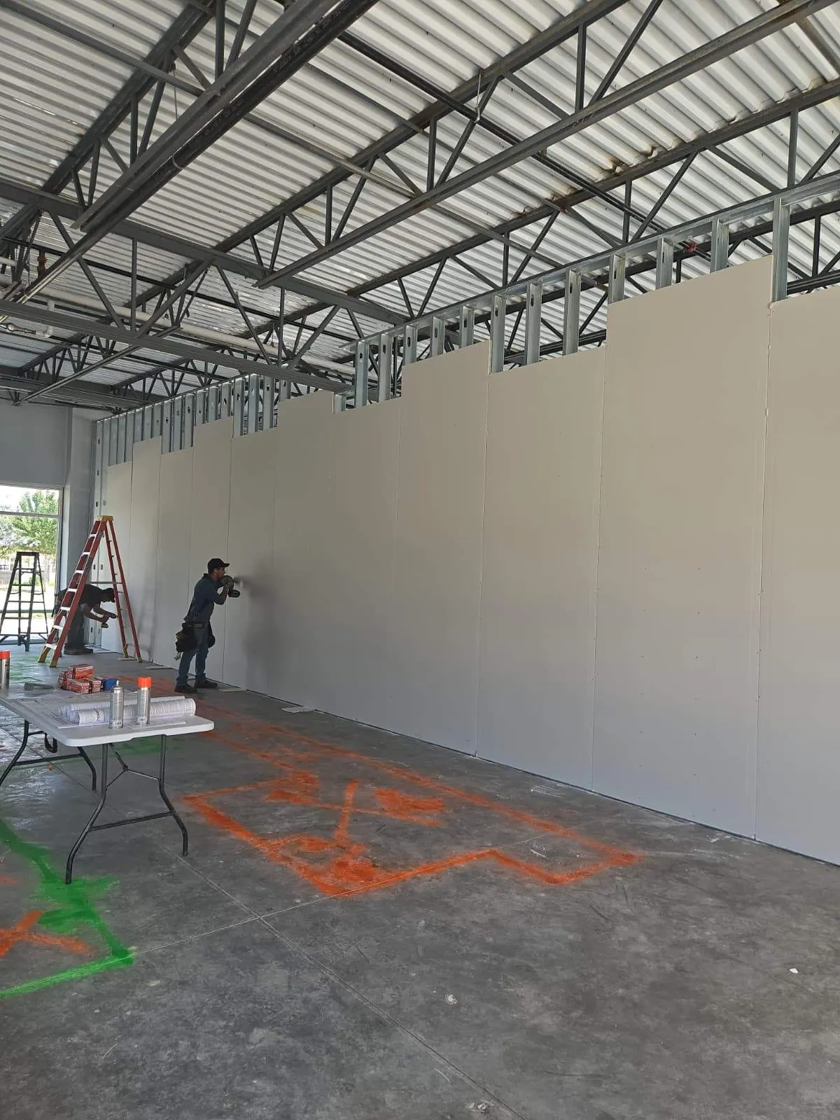 Gallery image 6