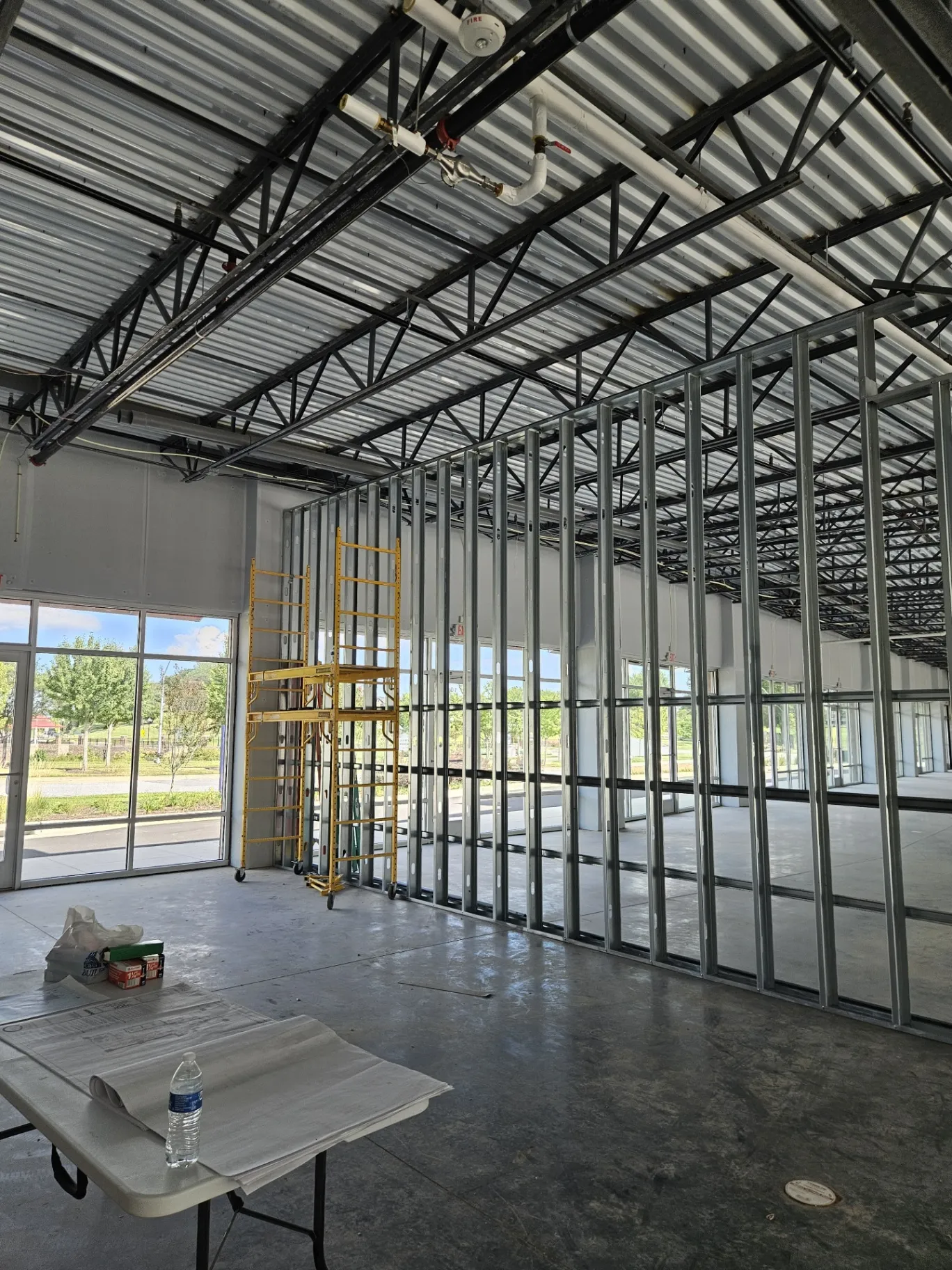 Gallery image 5
