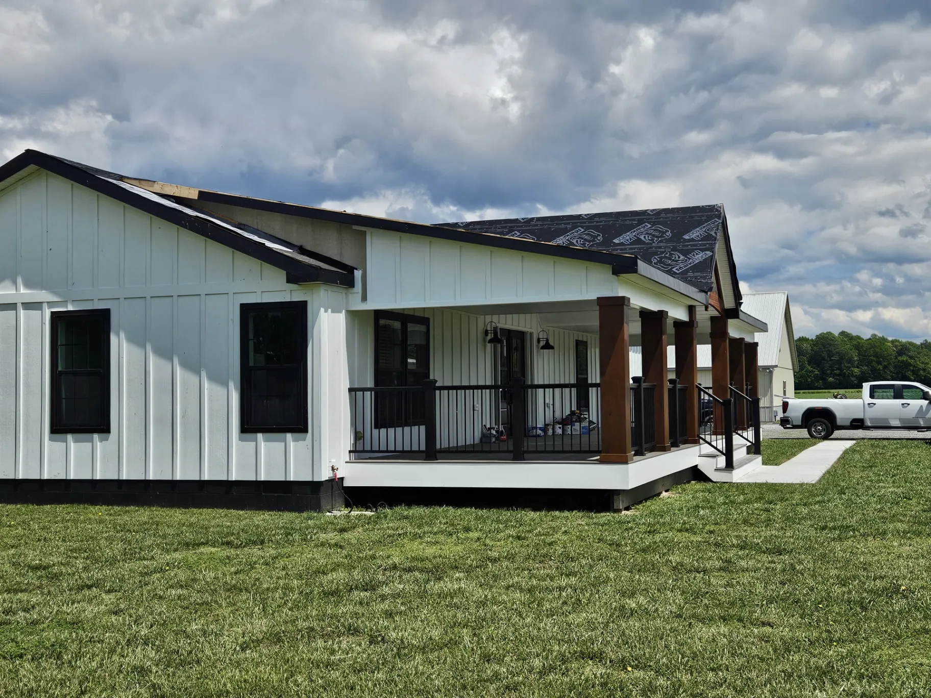 Gallery image 8