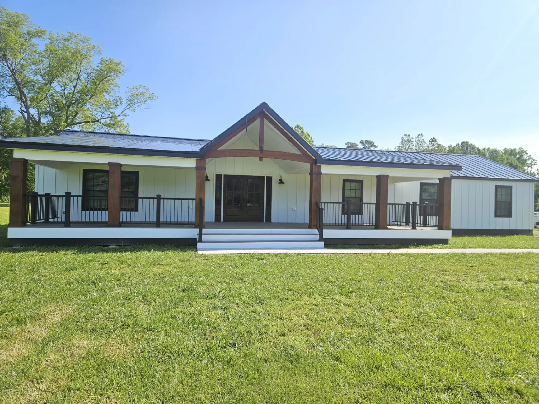Gallery image 7