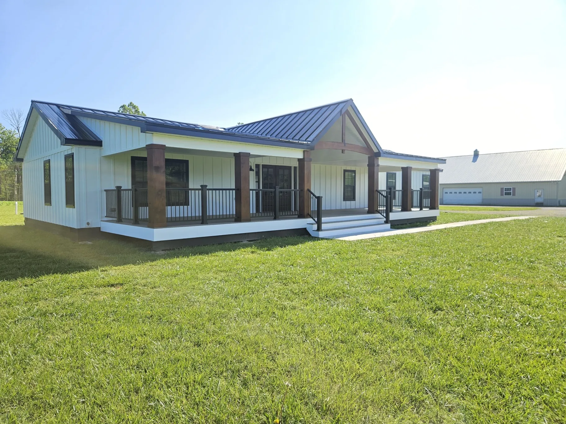 Gallery image 6