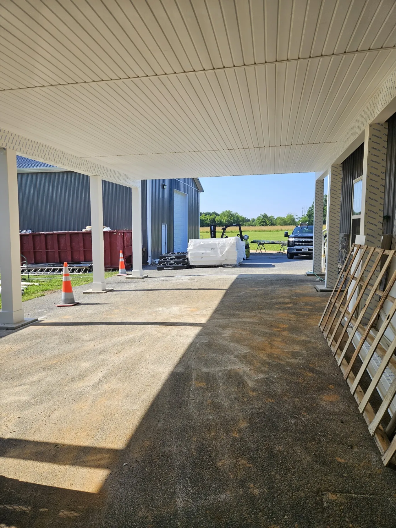 Gallery image 2