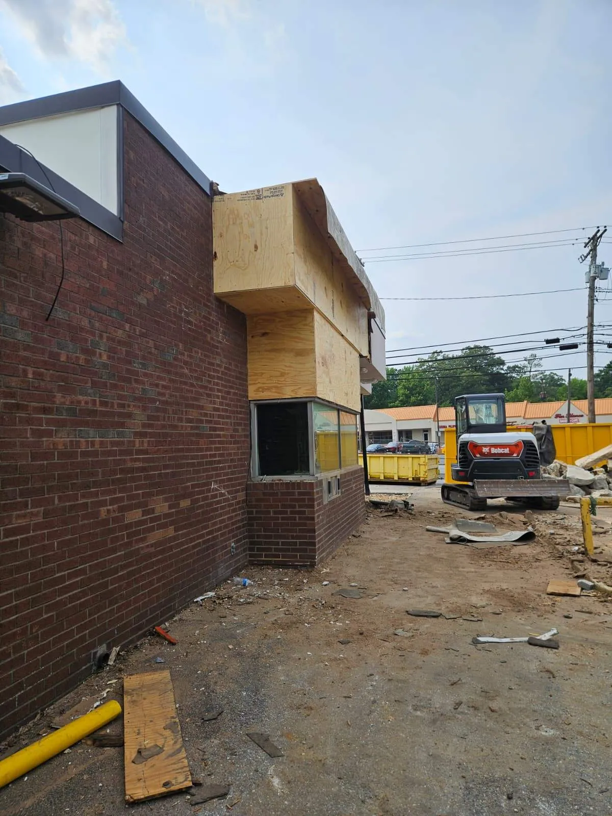 Gallery image 12