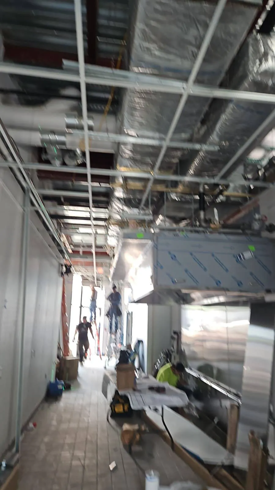 Gallery image 1