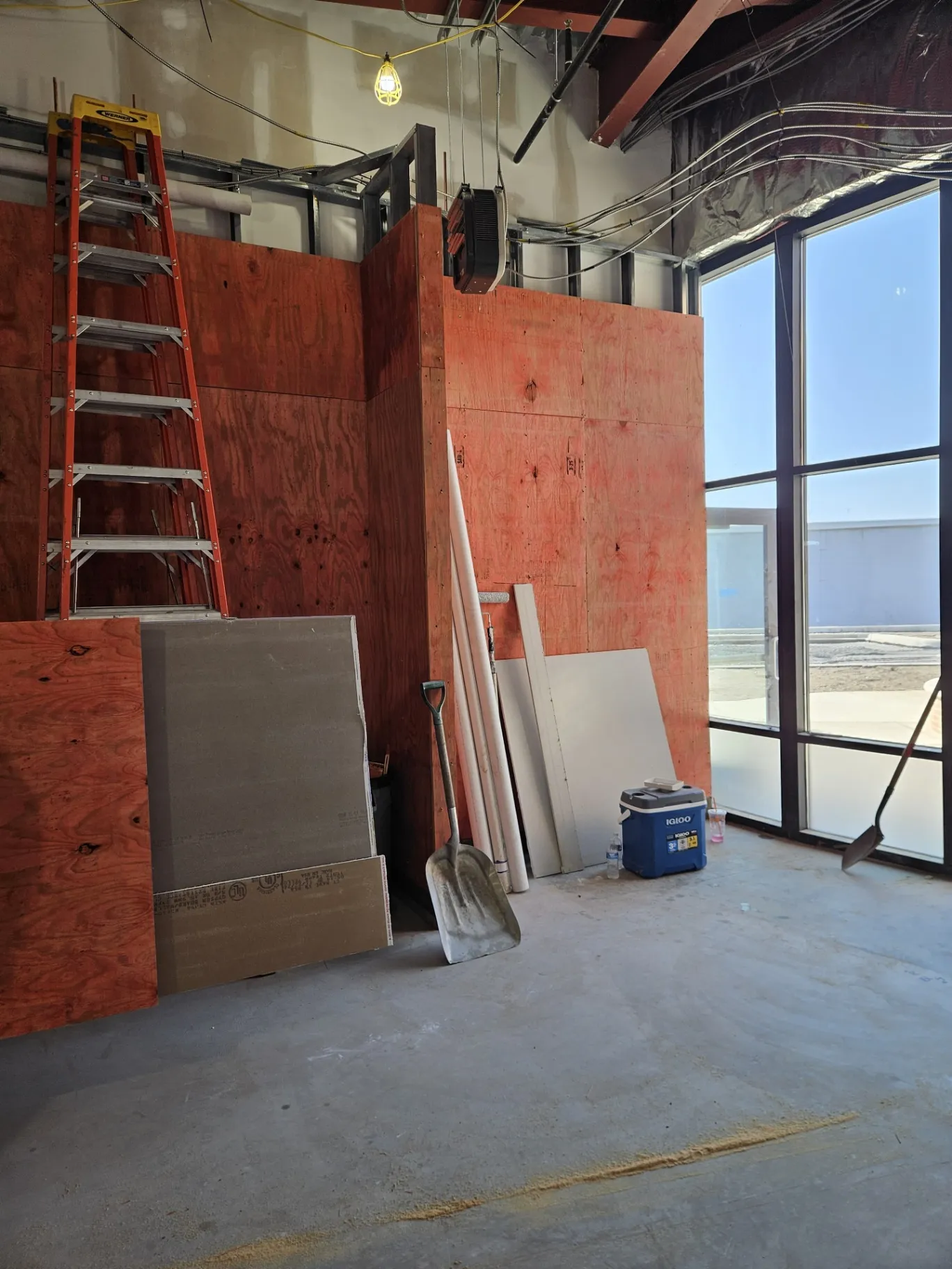 Gallery image 1