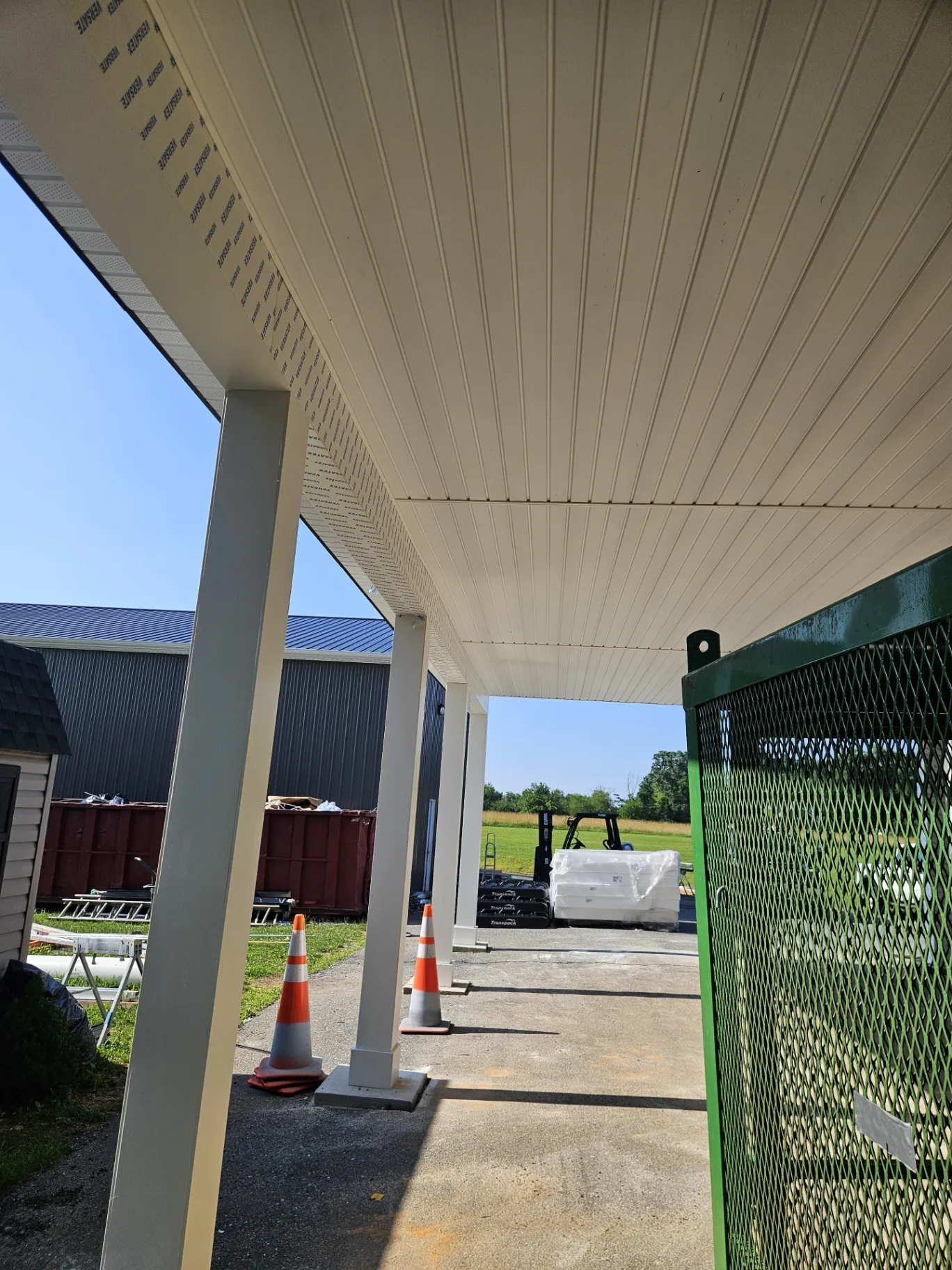 Gallery image 5
