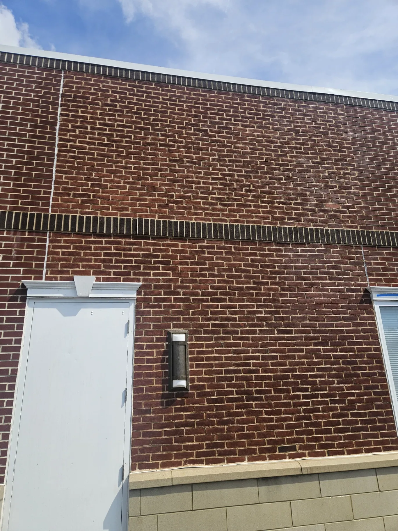 Gallery image 13