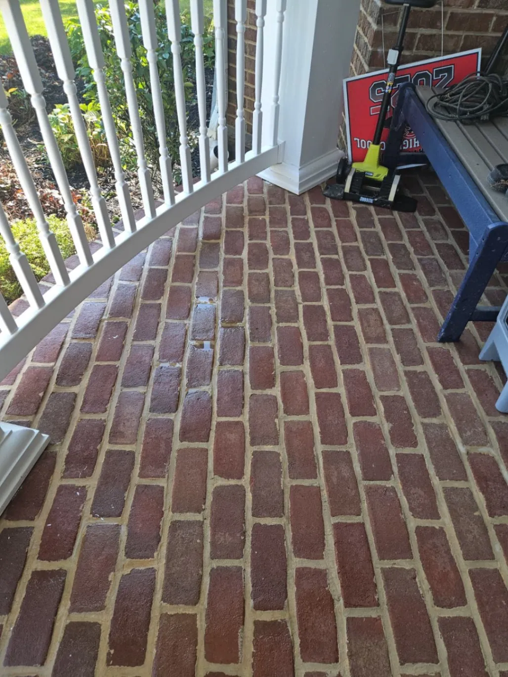 Gallery image 15