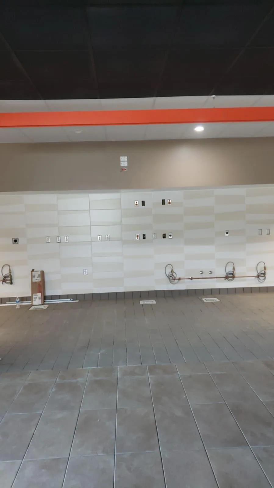 Gallery image 1