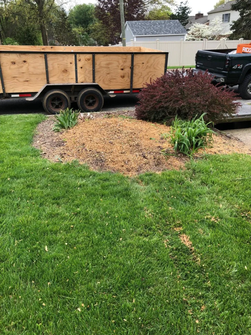 Gallery image 17